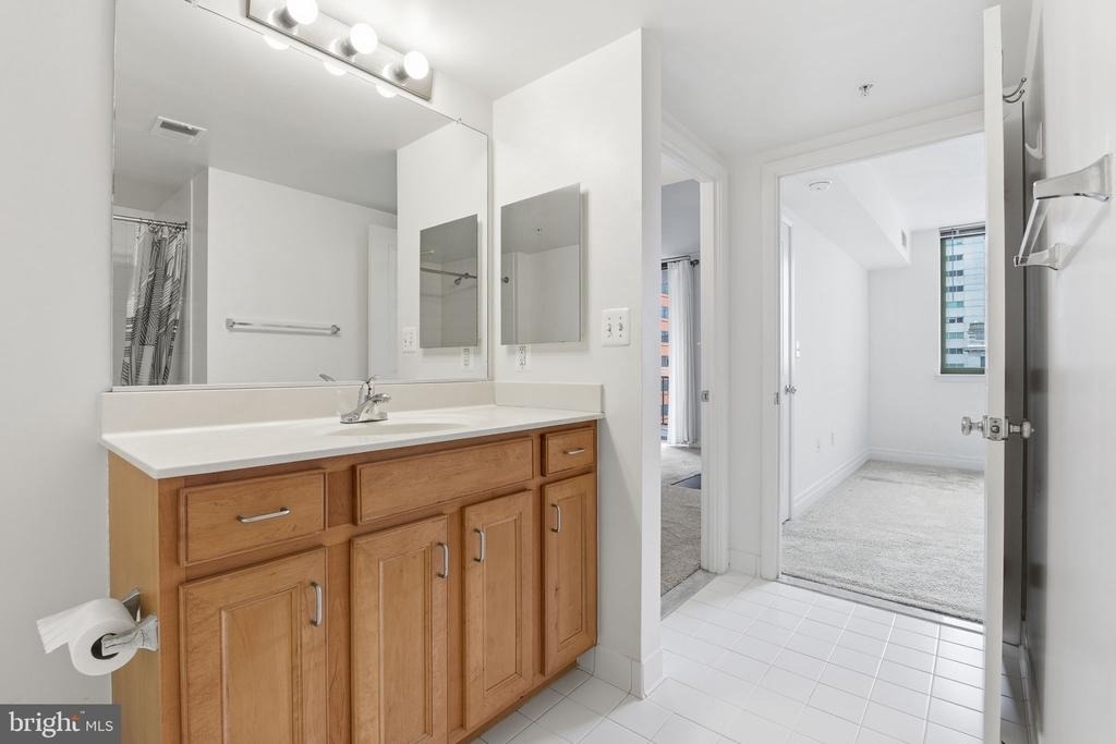 414 Water Street - Photo 17