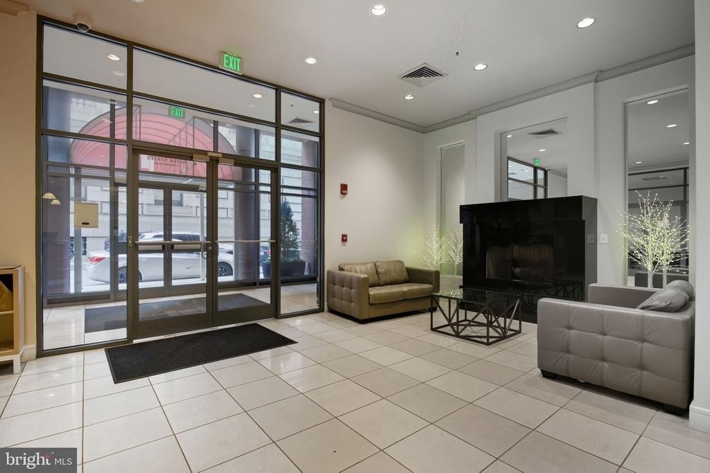 414 Water Street - Photo 23