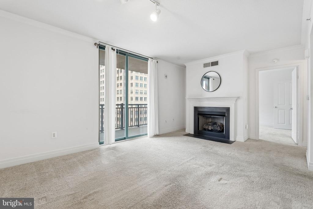 414 Water Street - Photo 3