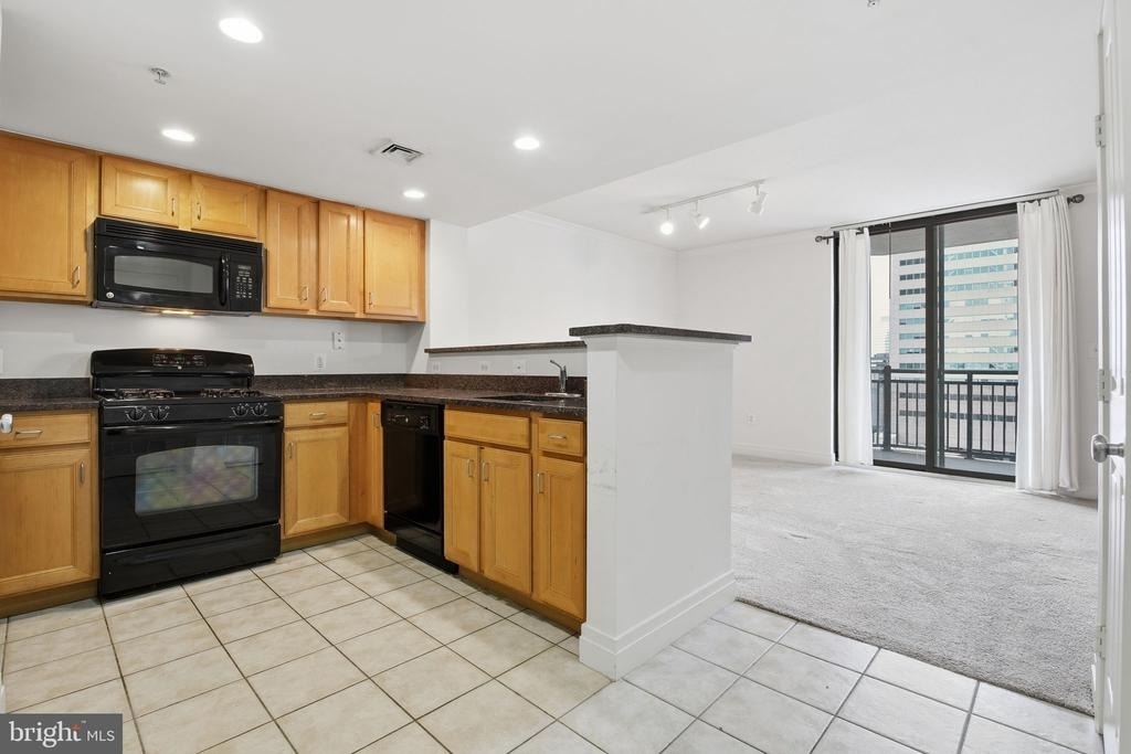 414 Water Street - Photo 7