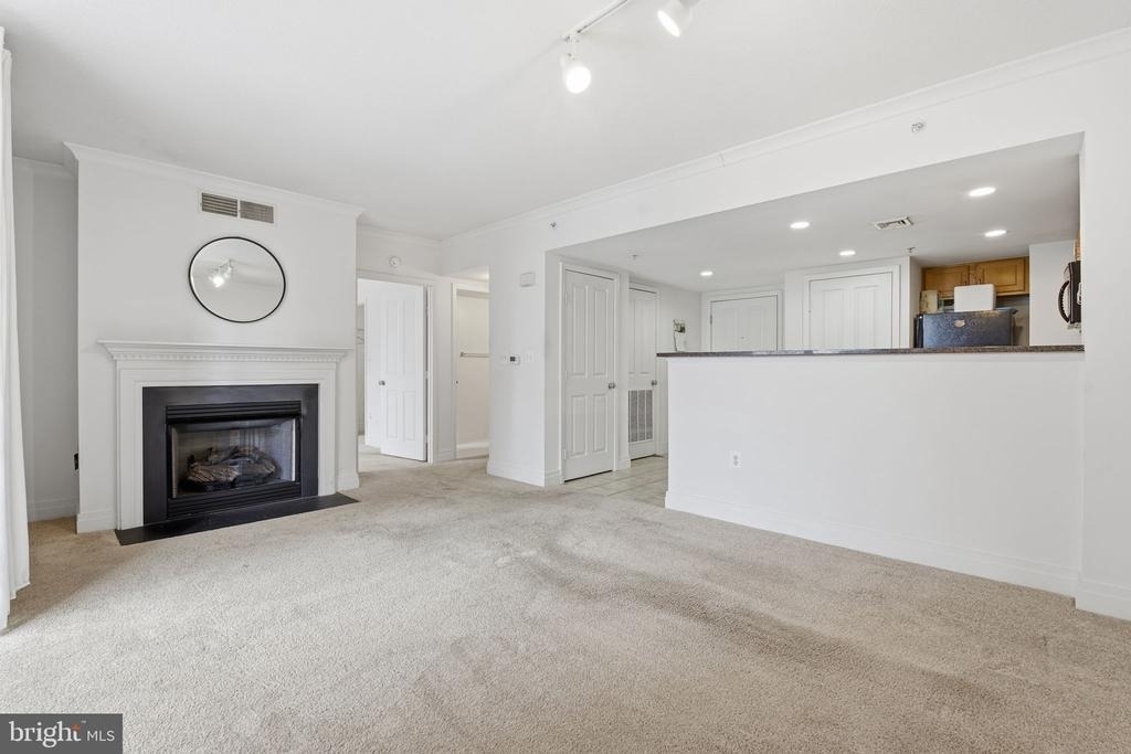 414 Water Street - Photo 4