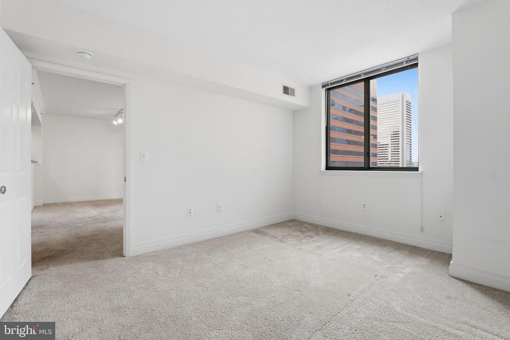 414 Water Street - Photo 12