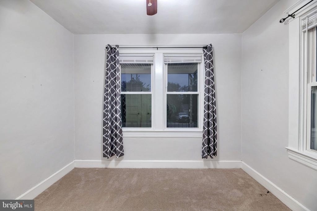 3704 Coolidge Avenue - Photo 20