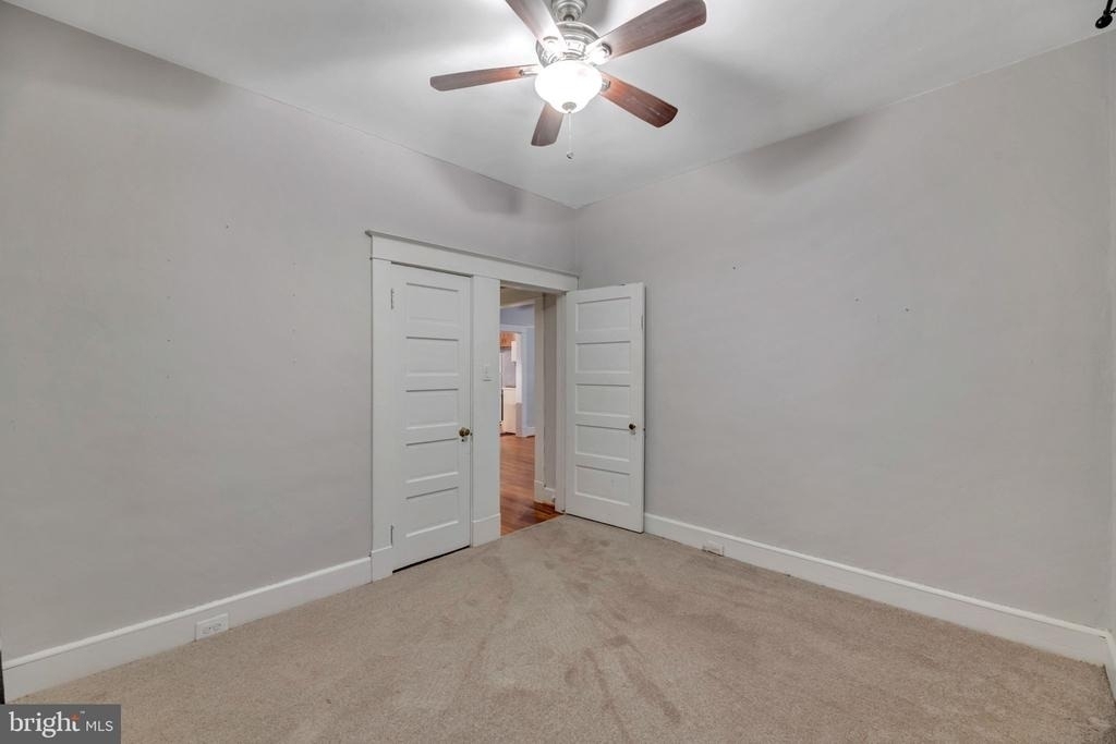 3704 Coolidge Avenue - Photo 14