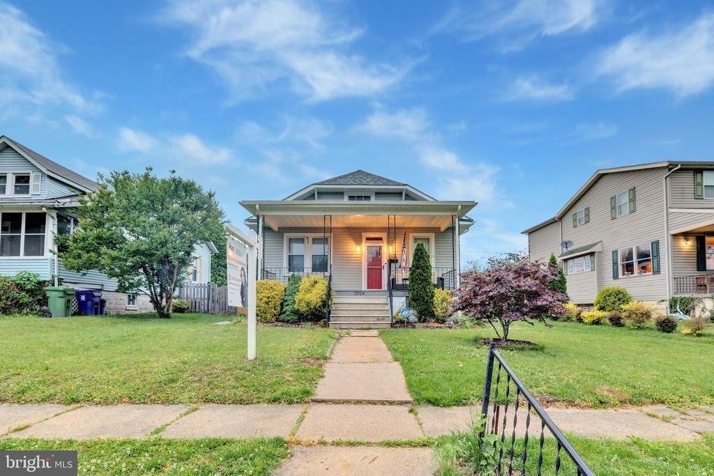 3704 Coolidge Avenue - Photo 22