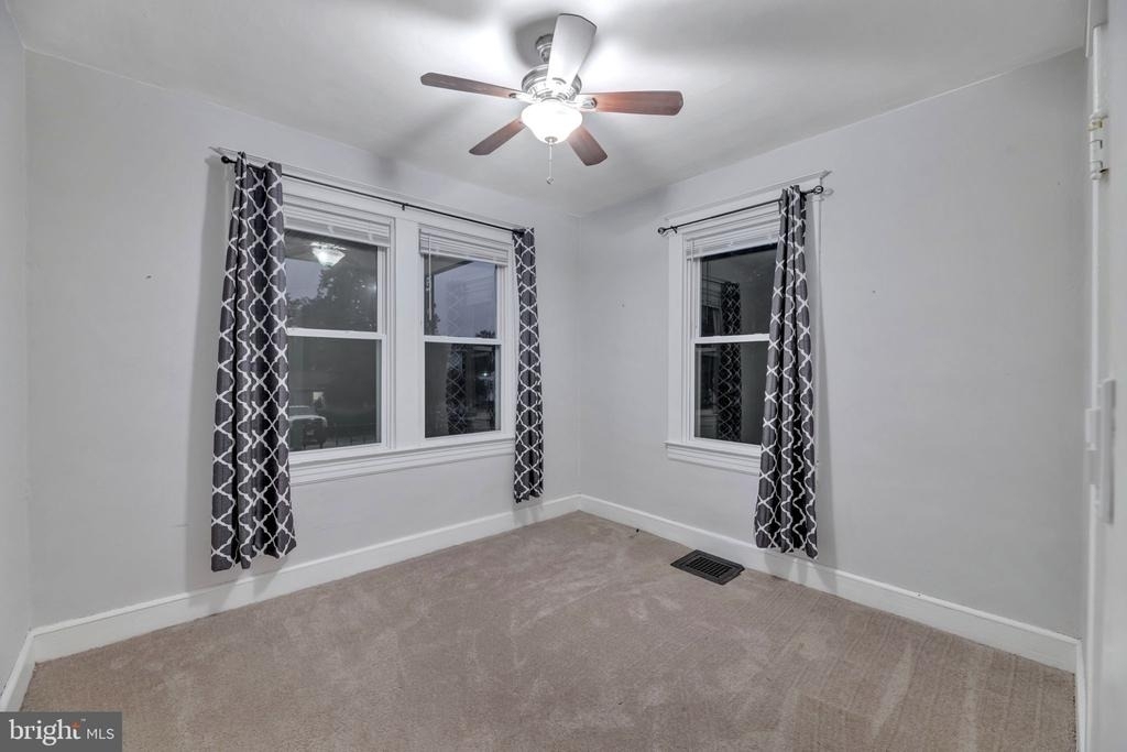 3704 Coolidge Avenue - Photo 18