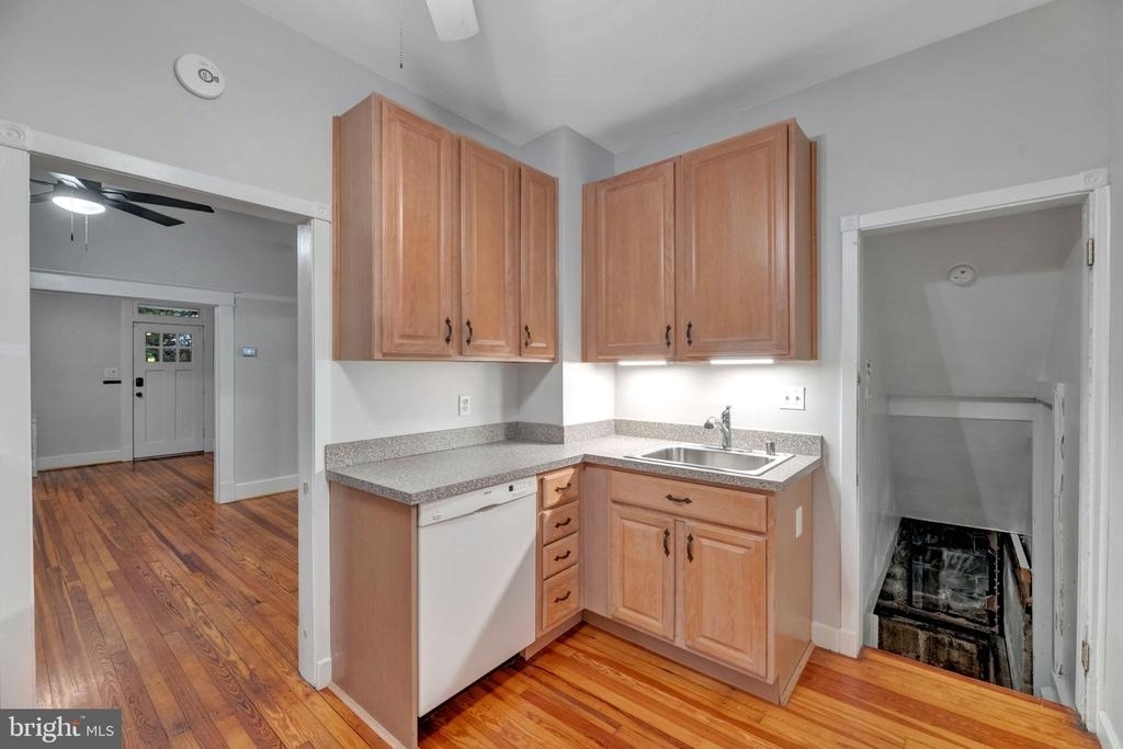 3704 Coolidge Avenue - Photo 11