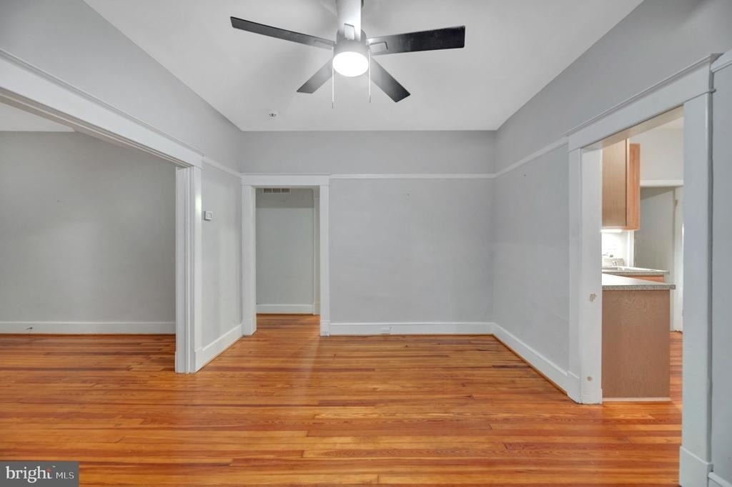 3704 Coolidge Avenue - Photo 9