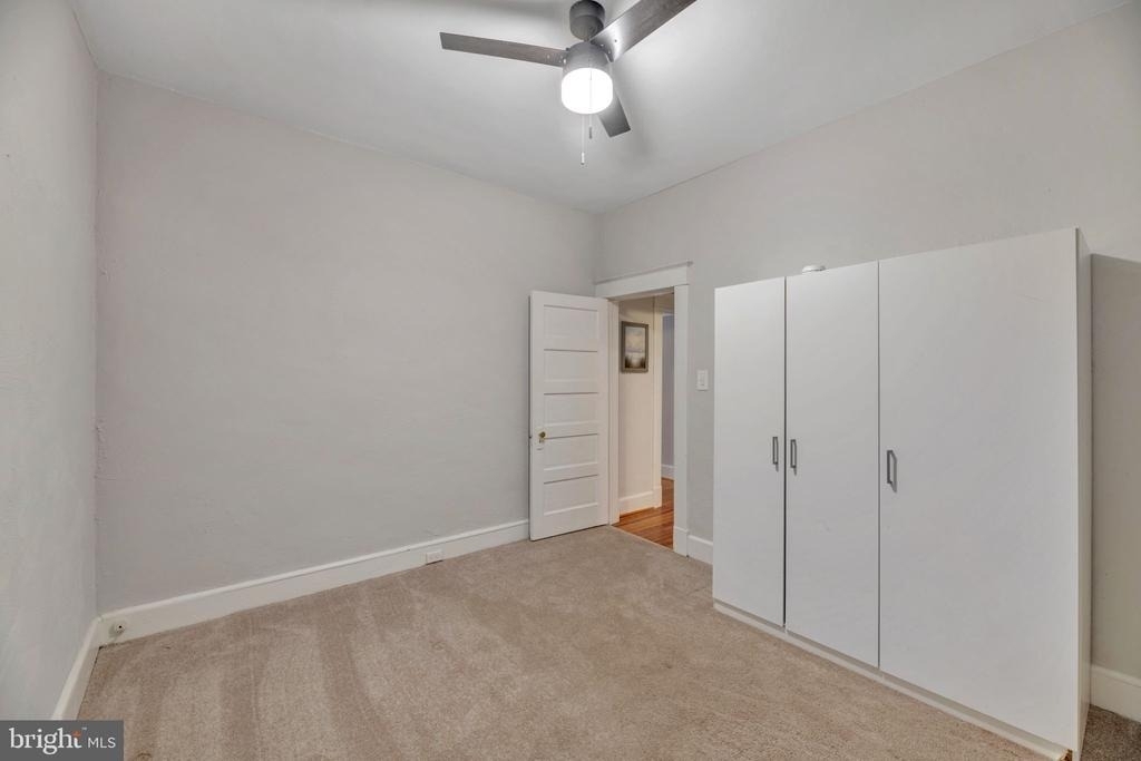 3704 Coolidge Avenue - Photo 15