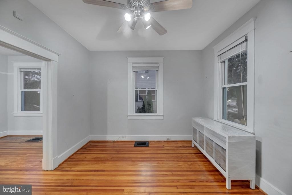3704 Coolidge Avenue - Photo 13