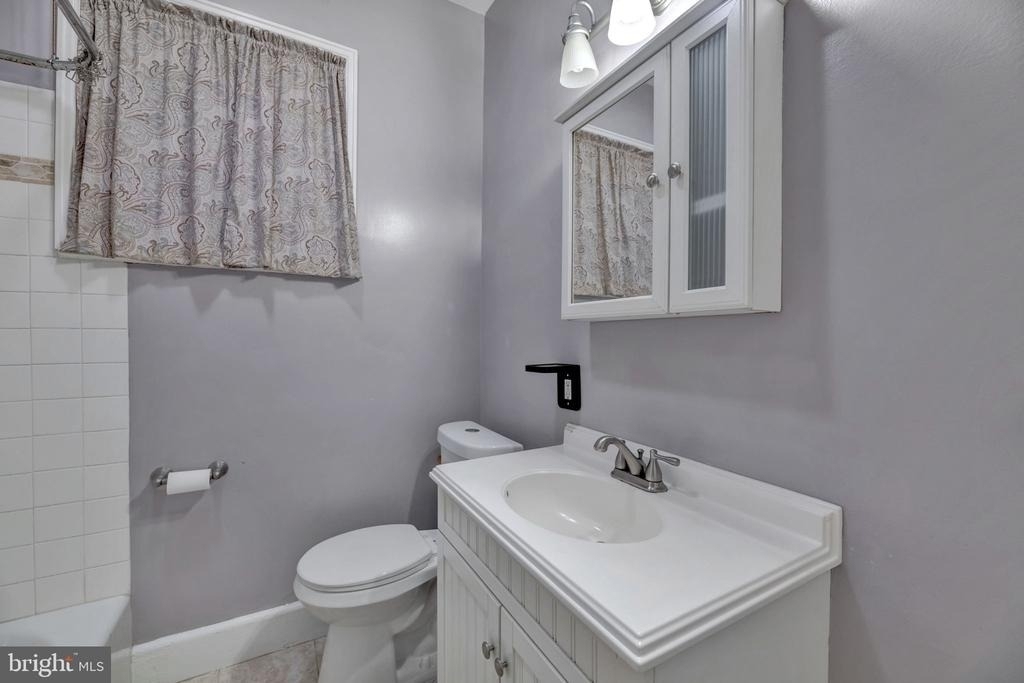 3704 Coolidge Avenue - Photo 17