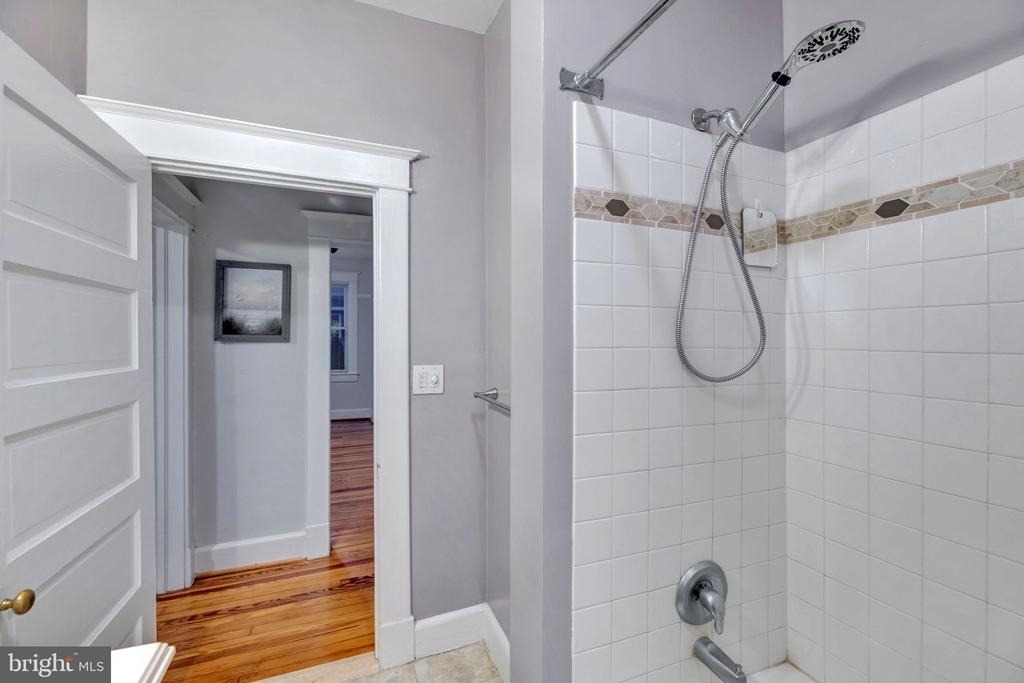 3704 Coolidge Avenue - Photo 16