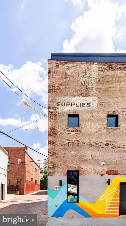 101 Trenton Street E - Photo 12