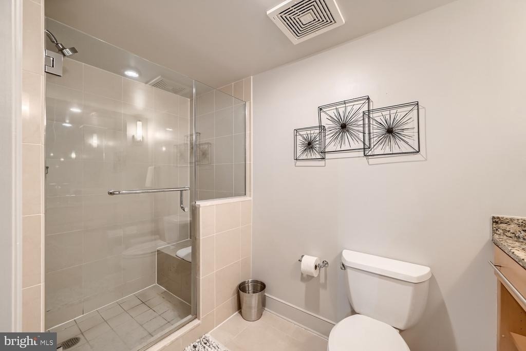 850 Aliceanna Street - Photo 23