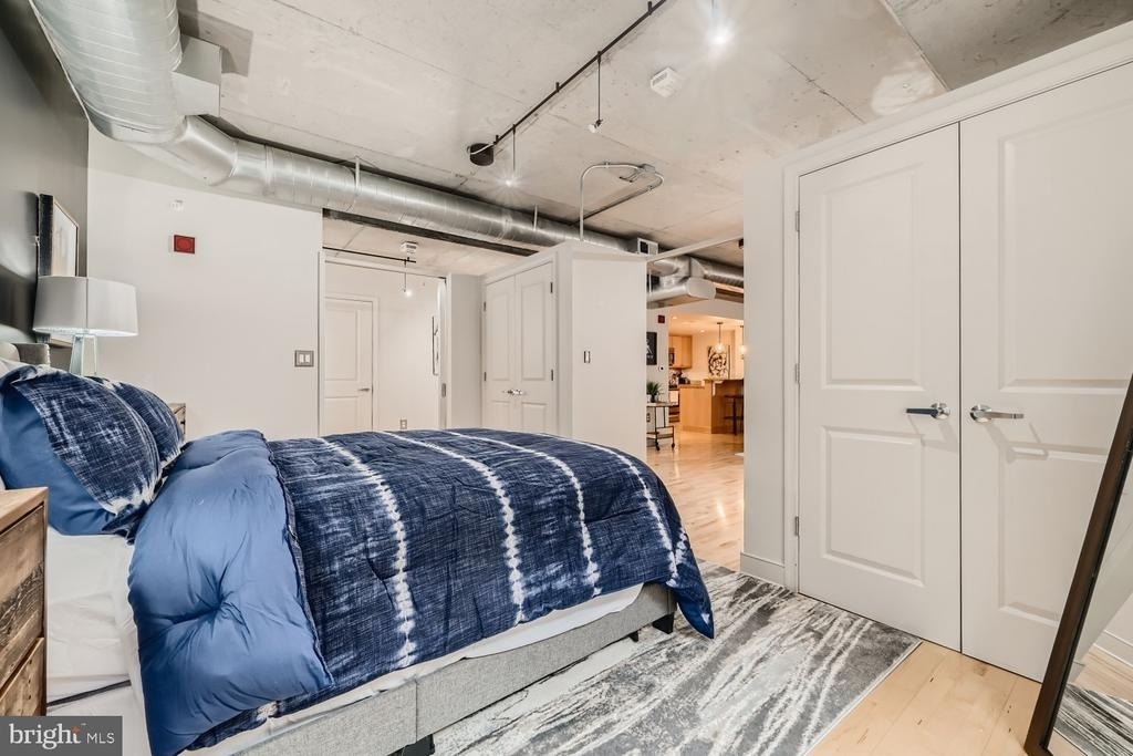 850 Aliceanna Street - Photo 21