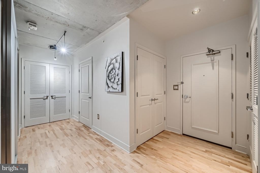 850 Aliceanna Street - Photo 22
