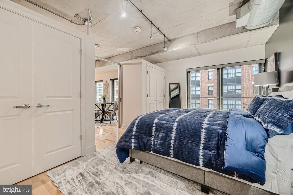 850 Aliceanna Street - Photo 20