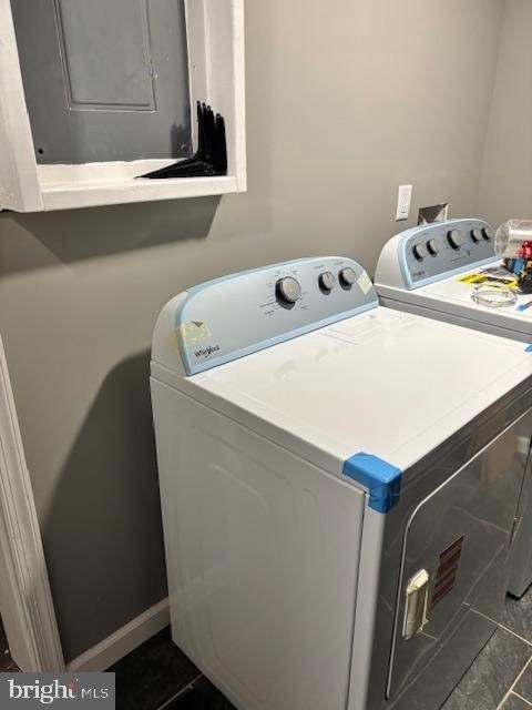 537 N Mechanic Street - Photo 11