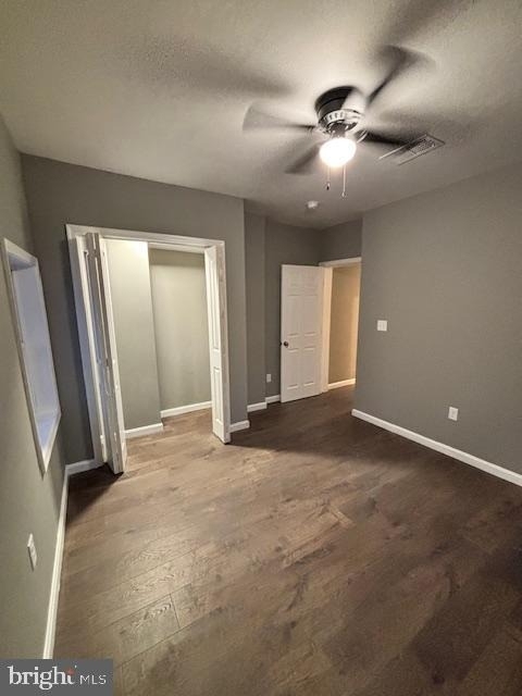 537 N Mechanic Street - Photo 13