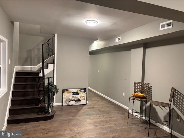 537 N Mechanic Street - Photo 14