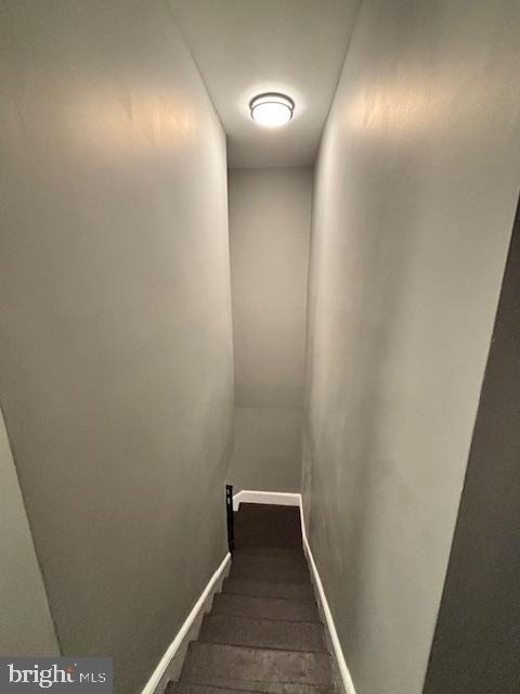 537 N Mechanic Street - Photo 10