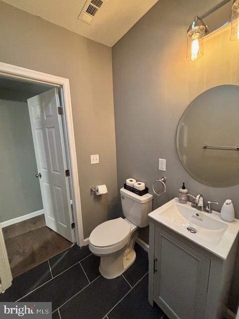 537 N Mechanic Street - Photo 6