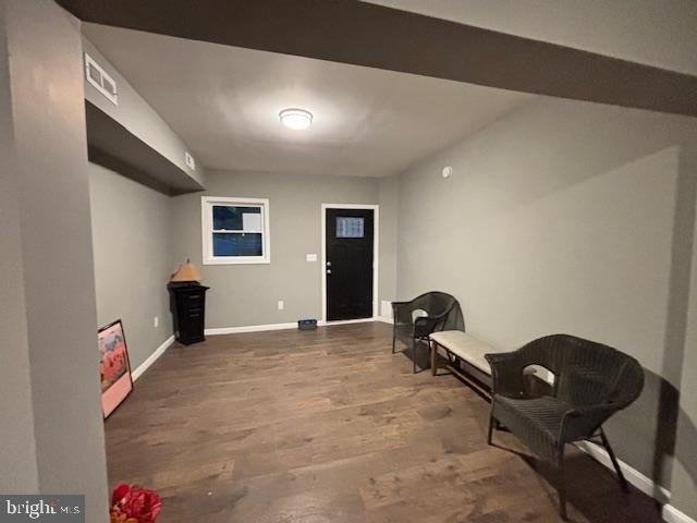537 N Mechanic Street - Photo 16