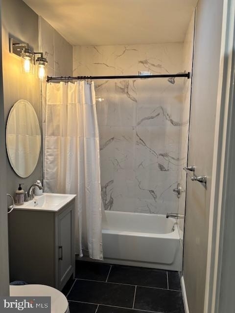 537 N Mechanic Street - Photo 4