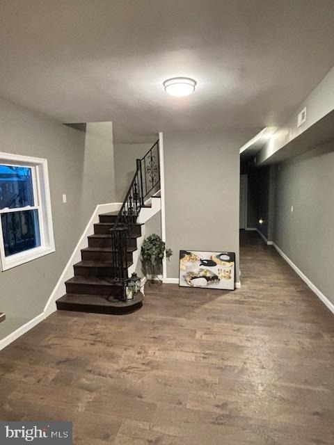 537 N Mechanic Street - Photo 17