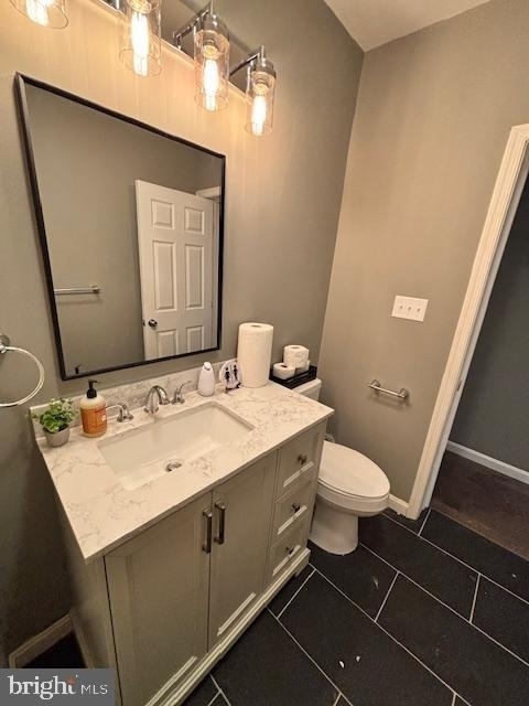 537 N Mechanic Street - Photo 5