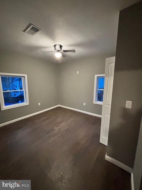 537 N Mechanic Street - Photo 8