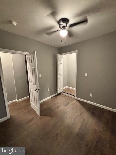 537 N Mechanic Street - Photo 9