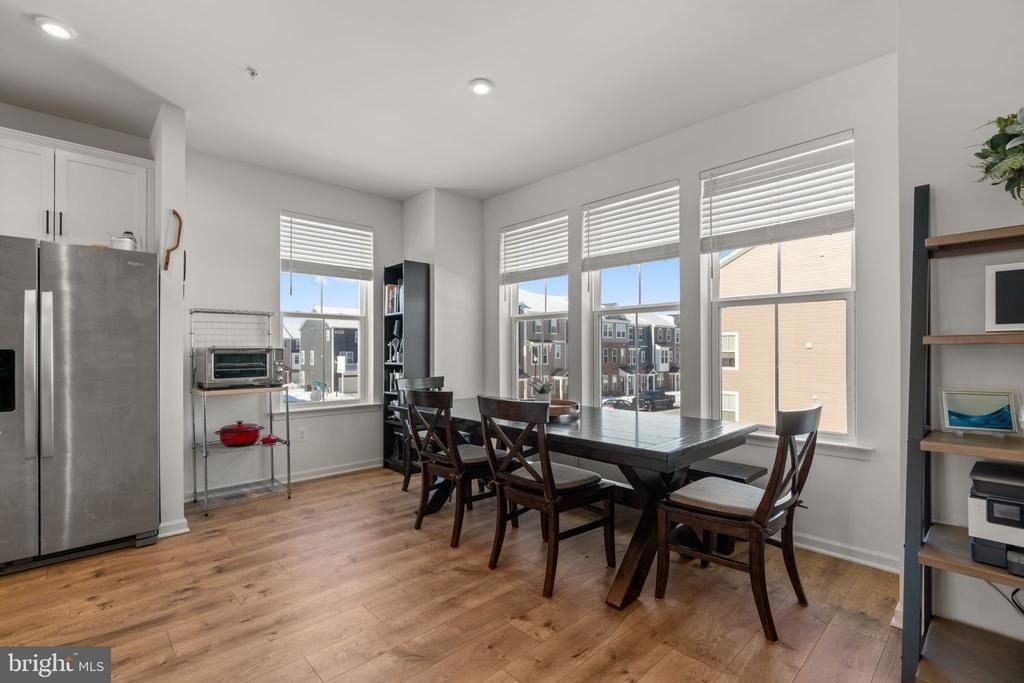 1605 Aster Lane - Photo 15