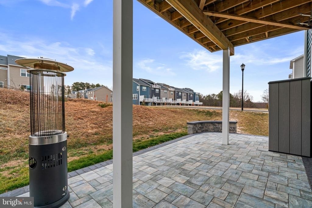 1605 Aster Lane - Photo 39