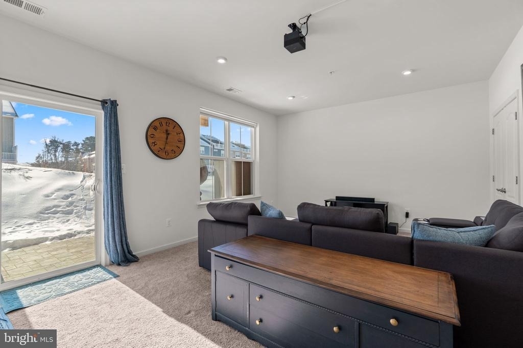 1605 Aster Lane - Photo 33