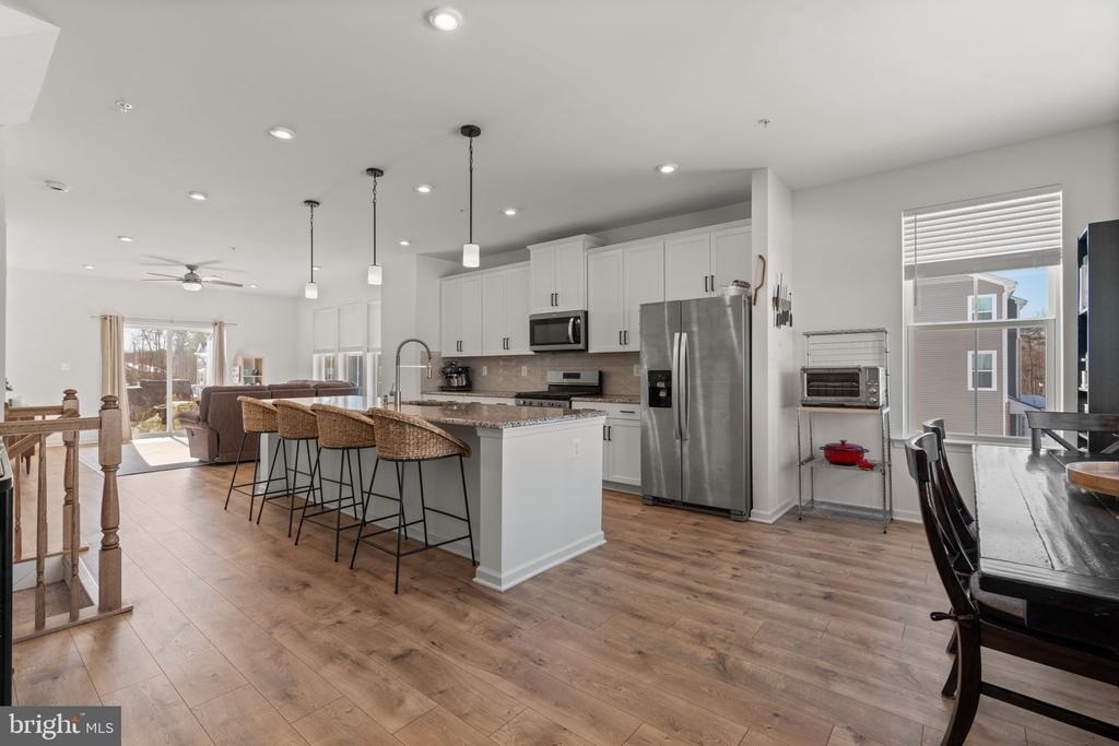 1605 Aster Lane - Photo 14