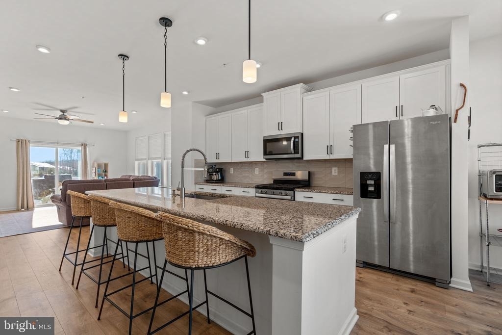 1605 Aster Lane - Photo 12