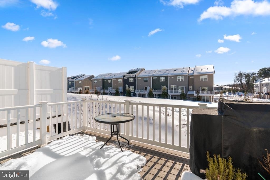 1605 Aster Lane - Photo 38