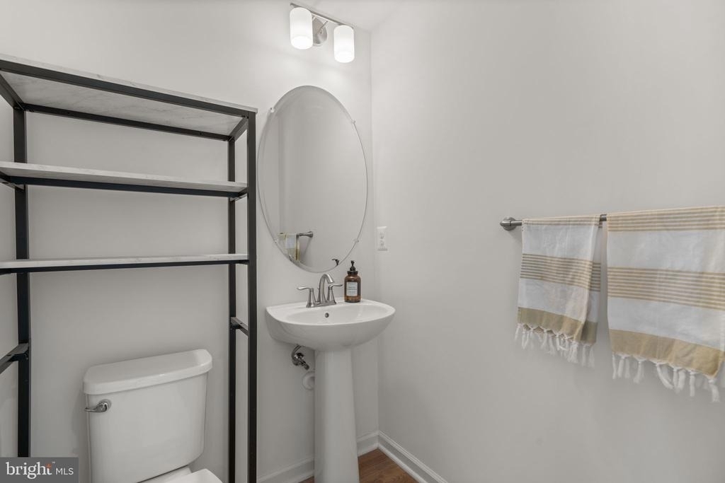 1605 Aster Lane - Photo 37