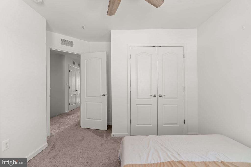 1605 Aster Lane - Photo 31