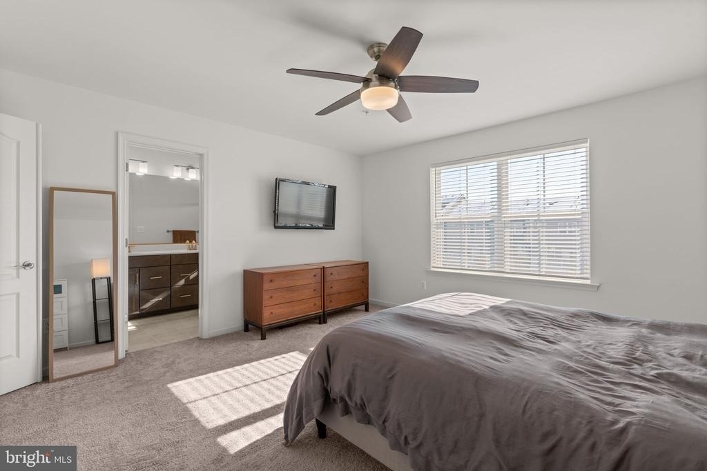 1605 Aster Lane - Photo 20