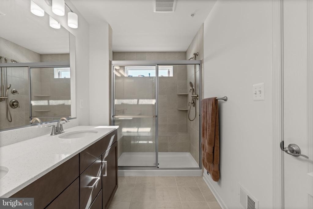 1605 Aster Lane - Photo 24