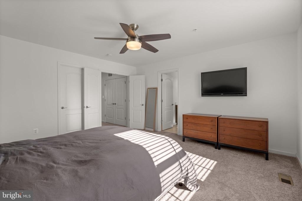1605 Aster Lane - Photo 22