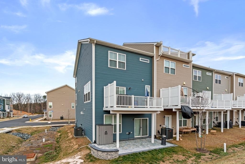 1605 Aster Lane - Photo 41