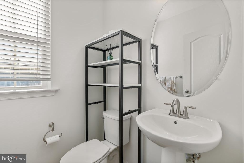 1605 Aster Lane - Photo 18
