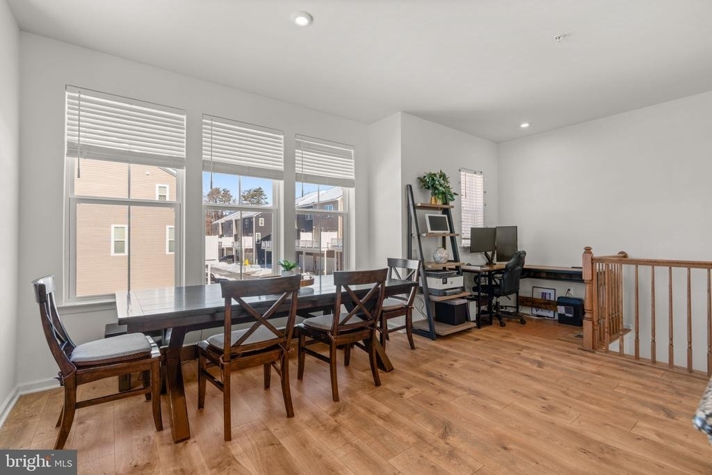 1605 Aster Lane - Photo 16