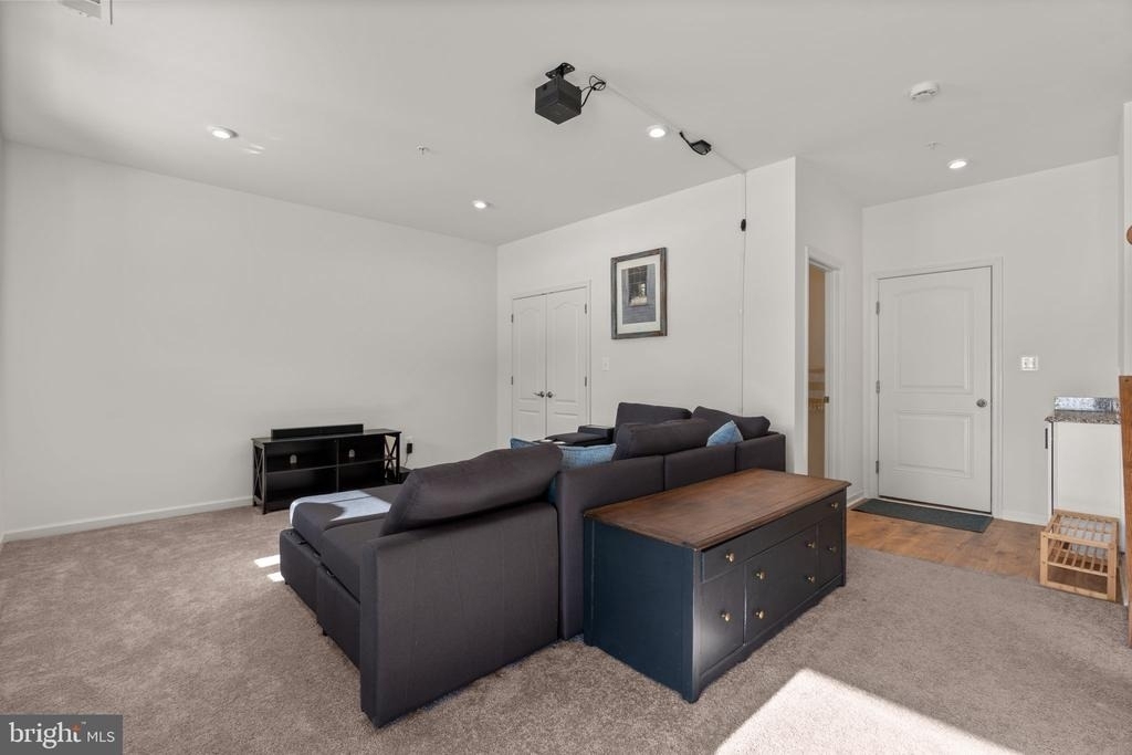 1605 Aster Lane - Photo 34