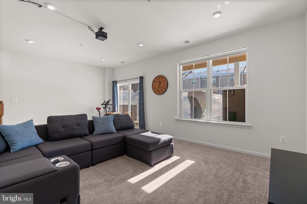 1605 Aster Lane - Photo 36