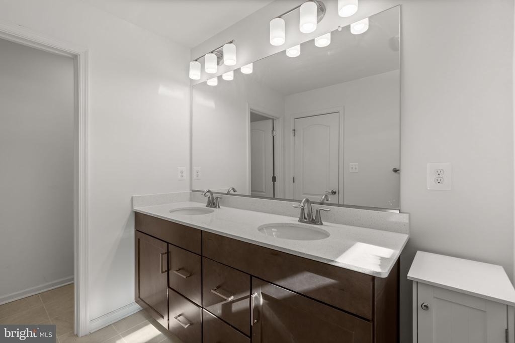 1605 Aster Lane - Photo 25