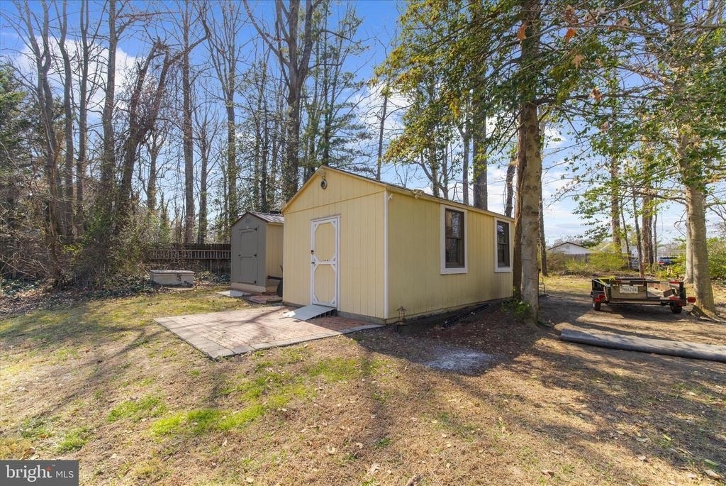 92 Clifford Boulevard - Photo 48